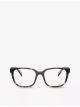prada-pr-17zv-rectangle-frame-acetate-glasses-main-1.jpg