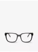 prada-pr-17zv-rectangle-frame-acetate-glasses-main-1.jpg