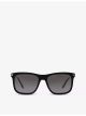 prada-pr-18ws-square-frame-acetate-sunglasses-main-1.jpg