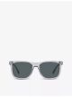 prada-pr-18ws-square-frame-acetate-sunglasses-main-1.jpg