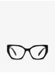prada-pr-18wv-irregular-frame-acetate-glasses-main-1.jpg