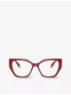 prada-pr-18wv-irregular-frame-acetate-glasses-main-1.jpg