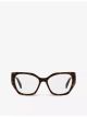 prada-pr-18wv-square-framed-acetate-glasses-main-1.jpg