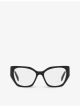 prada-pr-18wv-square-framed-acetate-glasses-main-1.jpg
