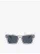 prada-pr-19ws-square-frame-acetate-sunglasses-main-1.jpg