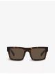 prada-pr-19ws-square-frame-acetate-sunglasses-main-1.jpg