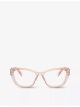prada-pr-19wv-cat-eye-acetate-glasses-main-1.jpg