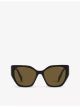 prada-pr-19zs-cat-eye-frame-acetate-sunglasses-main-1.jpg