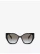 prada-pr-19zs-square-frame-acetate-sunglasses-main-1.jpg
