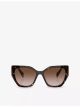prada-pr-19zs-tortoiseshell-pattern-acetate-sunglasses-main-1.jpg