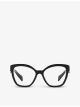 prada-pr-20zv-cat-eye-acetate-glasses-main-1.jpg
