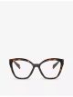 prada-pr-20zv-cat-eye-tortoiseshell-acetate-eyeglasses-main-1.jpg