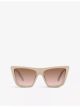 prada-pr-21zs-branded-arm-butterfly-frame-acetate-sunglasses-main-1.jpg