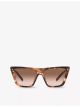 prada-pr-21zs-butterfly-frame-acetate-sunglasses-main-1.jpg