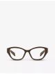 prada-pr-21zv-irregular-frame-acetate-glasses-main-1.jpg