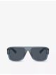 prada-pr-22ys-pilot-frame-acetate-sunglasses-main-1.jpg