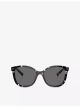 prada-pr-22zs-square-frame-acetate-sunglasses-main-1.jpg