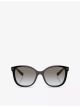 prada-pr-22zs-square-frame-acetate-sunglasses-main-1.jpg
