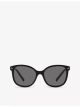 prada-pr-22zs-square-frame-acetate-sunglasses-main-1.jpg