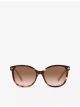 prada-pr-22zs-square-frame-tortoiseshell-acetate-sunglasses-main-1.jpg