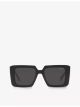 prada-pr-23ys-symbole-acetate-sunglasses-main-1.jpg