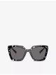 prada-pr-23zs-abstract-pattern-acetate-sunglasses-main-1.jpg