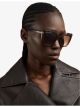 prada-pr-23zs-branded-arm-square-frame-acetate-sunglasses-main-2.jpg