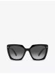 prada-pr-23zs-square-frame-acetate-sunglasses-main-1.jpg