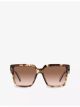 prada-pr-24zs-square-frame-acetate-sunglasses-main-1.jpg