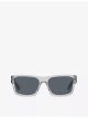 prada-pr-25zs-rectangle-frame-transparent-acetate-sunglasses-main-1.jpg