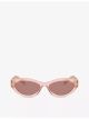 prada-pr-26zs-irregular-frame-acetate-sunglasses-main-1.jpg