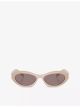 prada-pr-26zs-irregular-frame-acetate-sunglasses-main-1.jpg