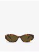 prada-pr-26zs-irregular-shape-acetate-sunglasses-main-1.jpg