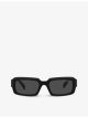 prada-pr-27zs-branded-arm-rectangle-frame-acetate-sunglasses-main-1.jpg