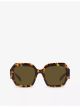 prada-pr-28zs-square-frame-acetate-sunglasses-main-1.jpg
