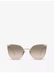 prada-pr-50zs-cat-eye-metal-sunglasses-main-1.jpg