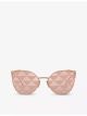 prada-pr-50zs-cat-eye-metal-sunglasses-main-1.jpg