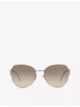 prada-pr-57ys-aviator-steel-and-polyamide-sunglasses-main-1.jpg