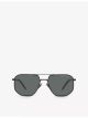 prada-pr-59ys-slim-temple-metal-sunglasses-main-1.jpg