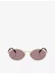 prada-pr-65zs-oval-frame-metal-sunglasses-main-1.jpg