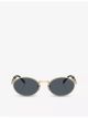prada-pr-65zs-oval-frame-metal-sunglasses-main-1.jpg