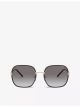prada-pr-67xs-58-rectangle-frame-metal-sunglasses-main-1.jpg