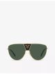 prada-pr-69zs-shield-frame-metal-sunglasses-main-1.jpg