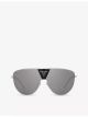 prada-pr-69zs-shield-frame-metal-sunglasses-main-1.jpg