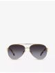 prada-pr-73zs-pilot-frame-metal-sunglasses-main-1.jpg