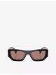 prada-pr-a01s-pillow-frame-acetate-sunglasses-main-1.jpg