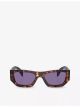 prada-pr-a01s-pillow-frame-acetate-sunglasses-main-1.jpg