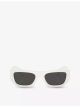prada-pr-a01s-pillow-shaped-acetate-sunglasses-main-1.jpg
