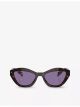 prada-pr-a02s-butterfly-frame-acetate-sunglasses-main-1.jpg