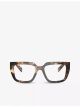 prada-pr-a03v-square-frame-tortoiseshell-acetate-eye-glasses-main-1.jpg